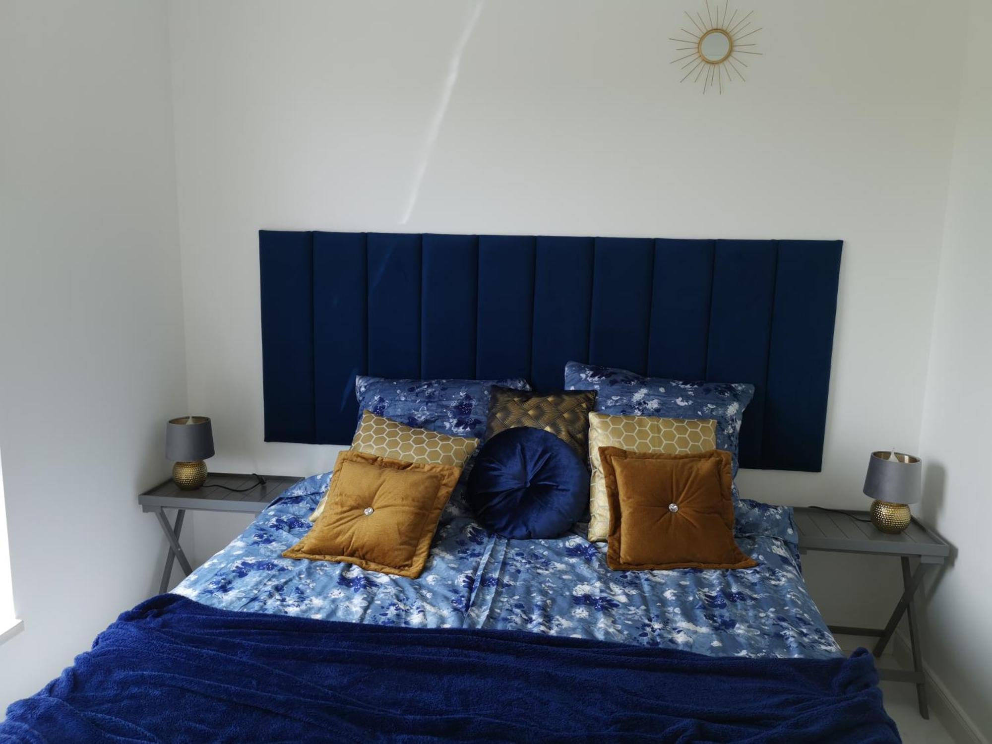 Ferienwohnung Luxury Penthouse With Large Terrace & Panoramic Old Town View Wilna Exterior foto